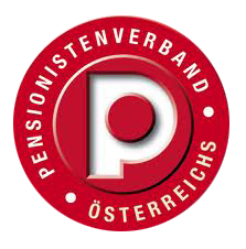 pensionistenverband