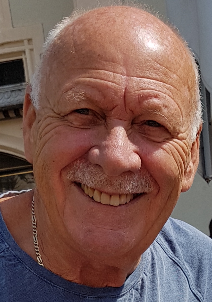 Karl Knöbl