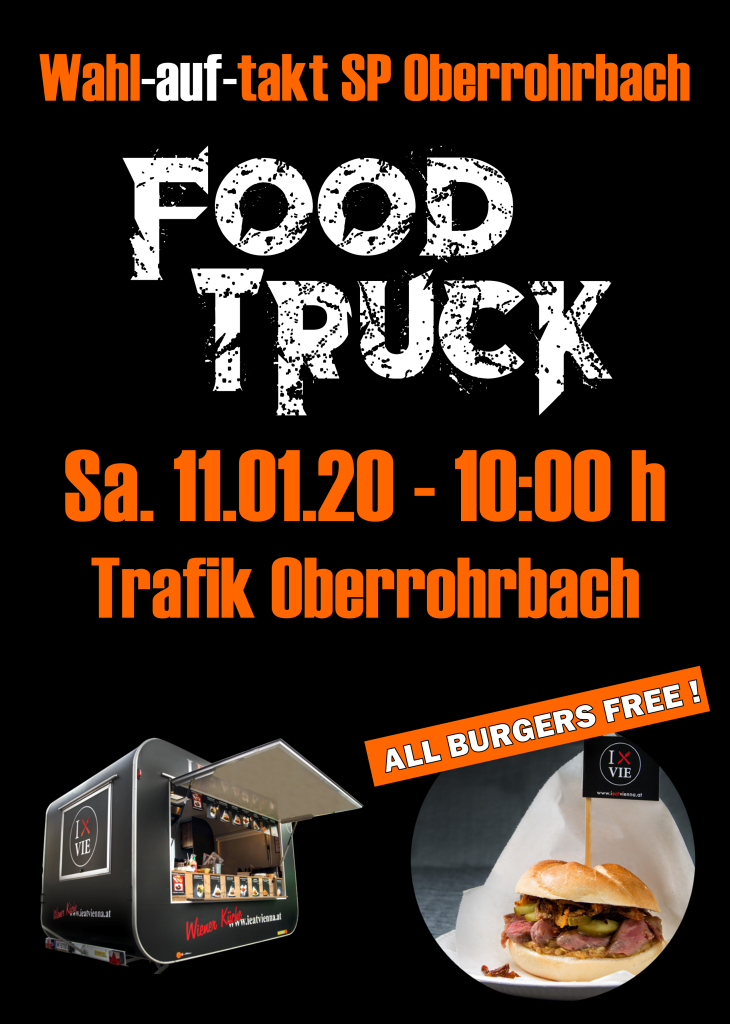 Winter 2019 - Oberrohrbach