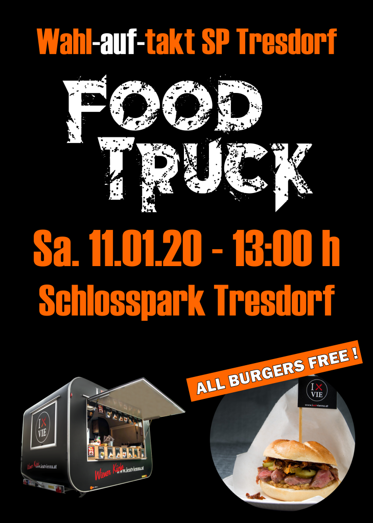 Winter 2019 - Tresdorf