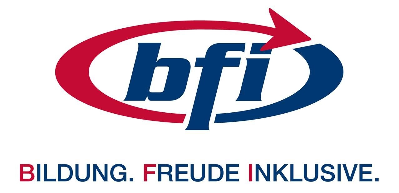 bfi Volksheim Leobendorf